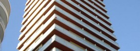 Hotels in Alicante and Torrevieja